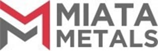 Newsfile Corp. source release logo.