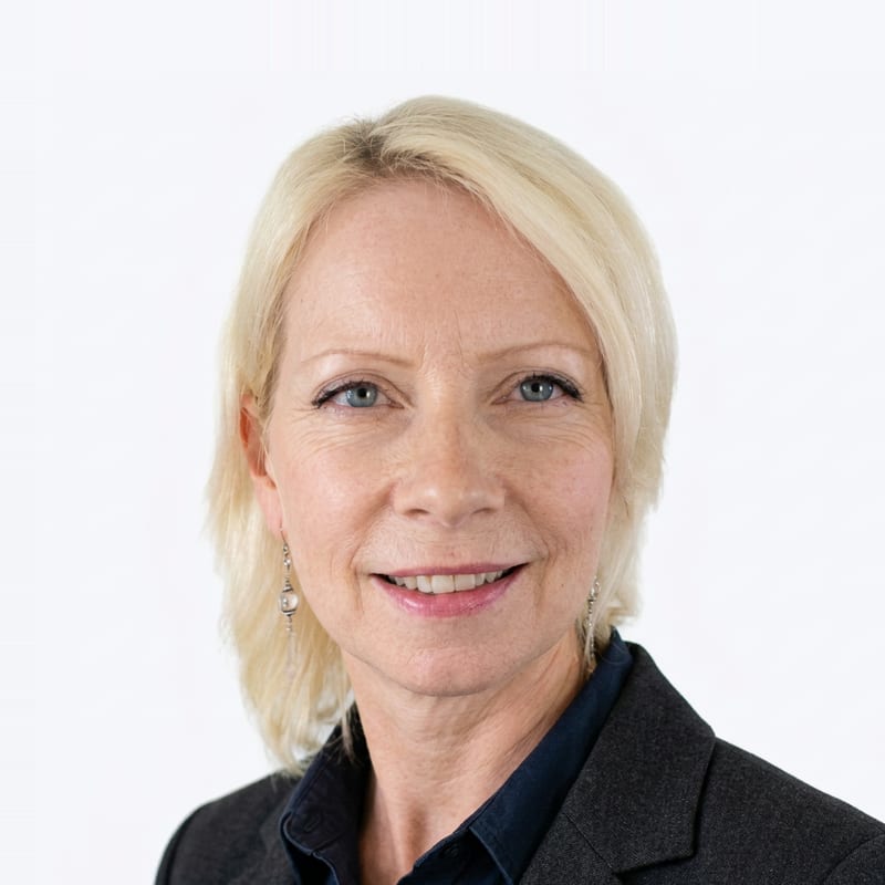 Danae Voormeij, Director